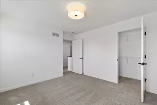 613 Belmont Dr, Watertown, WI 53094 - Photo 19
