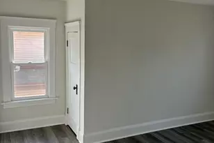 922 Hamilton St, Racine, WI 53403 - Photo 13