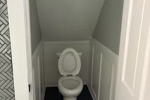 922 Hamilton St, Racine, WI 53403 - Photo 7