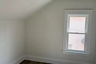 922 Hamilton St, Racine, WI 53403 - Photo 11