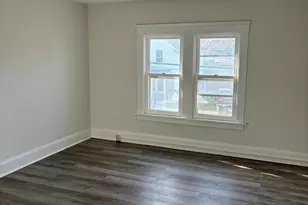 922 Hamilton St, Racine, WI 53403 - Photo 13