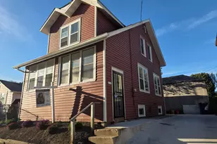 922 Hamilton St, Racine, WI 53403 - Photo 15