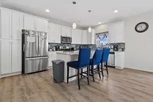 320 W Hunt Ave, Twin Lakes, WI 53181 - Photo 5