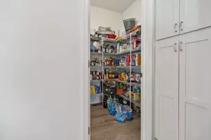 320 W Hunt Ave, Twin Lakes, WI 53181 - Photo 7