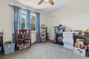320 W Hunt Ave, Twin Lakes, WI 53181 - Photo 21