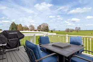 672 Lambert Dr, Slinger, WI 53086 - Photo 25