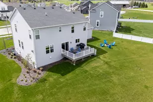 672 Lambert Dr, Slinger, WI 53086 - Photo 33