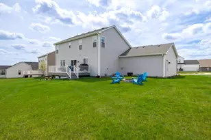 672 Lambert Dr, Slinger, WI 53086 - Photo 31