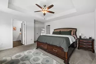 672 Lambert Dr, Slinger, WI 53086 - Photo 17