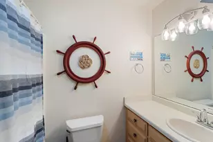 509 Wild Oak Dr, Manitowoc, WI 54220 - Photo 49