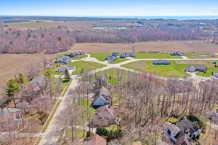 509 Wild Oak Dr, Manitowoc, WI 54220 - Photo 69