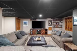509 Wild Oak Dr, Manitowoc, WI 54220 - Photo 57