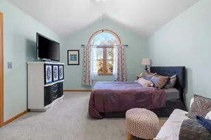 509 Wild Oak Dr, Manitowoc, WI 54220 - Photo 47