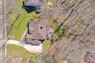 509 Wild Oak Dr, Manitowoc, WI 54220 - Photo 71