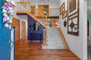 509 Wild Oak Dr, Manitowoc, WI 54220 - Photo 9