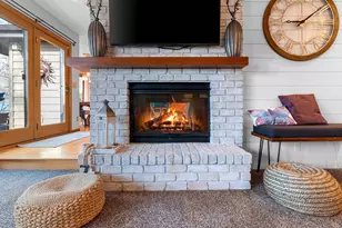 509 Wild Oak Dr, Manitowoc, WI 54220 - Photo 15