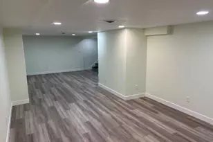 1631 Galax Dr, Manitowoc, WI 54220 - Photo 21