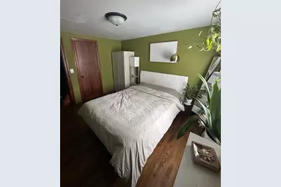 1631  Galax Dr, Manitowoc, WI 54220 - Photo 11
