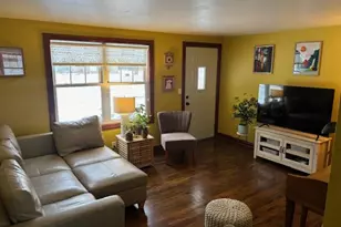 1631 Galax Dr, Manitowoc, WI 54220 - Photo 7