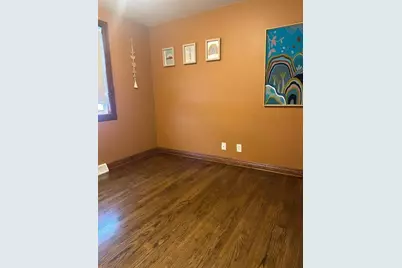 1631  Galax Dr, Manitowoc, WI 54220 - Photo 19