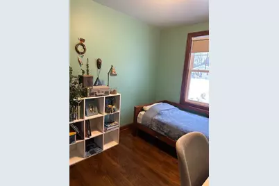 1631  Galax Dr, Manitowoc, WI 54220 - Photo 15