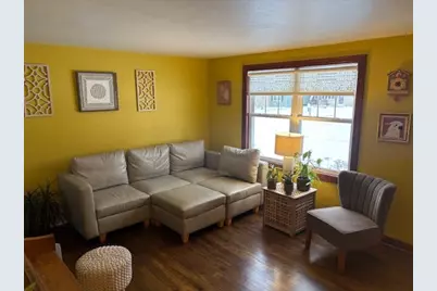 1631  Galax Dr, Manitowoc, WI 54220 - Photo 9