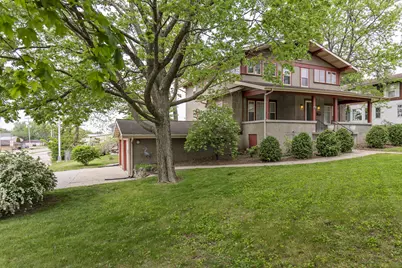 916  Whitewater Ave, Fort Atkinson, WI 53538 - Photo 7