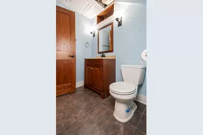 916  Whitewater Ave, Fort Atkinson, WI 53538 - Photo 55