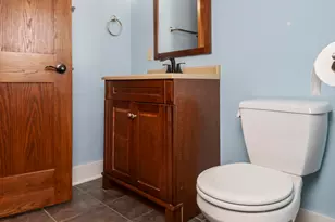 916 Whitewater Ave, Fort Atkinson, WI 53538 - Photo 55