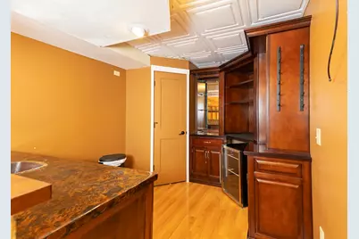 916  Whitewater Ave, Fort Atkinson, WI 53538 - Photo 51