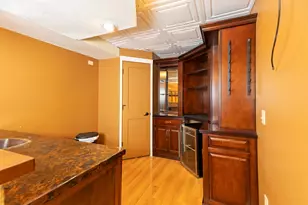 916 Whitewater Ave, Fort Atkinson, WI 53538 - Photo 51