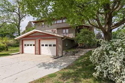 916  Whitewater Ave, Fort Atkinson, WI 53538 - Photo 13