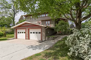 916 Whitewater Ave, Fort Atkinson, WI 53538 - Photo 13