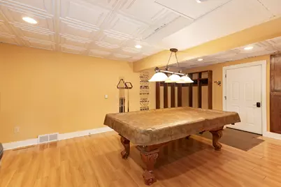 916  Whitewater Ave, Fort Atkinson, WI 53538 - Photo 45