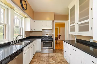 916  Whitewater Ave, Fort Atkinson, WI 53538 - Photo 21