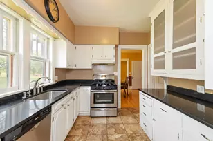 916 Whitewater Ave, Fort Atkinson, WI 53538 - Photo 21