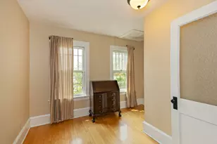 916 Whitewater Ave, Fort Atkinson, WI 53538 - Photo 37
