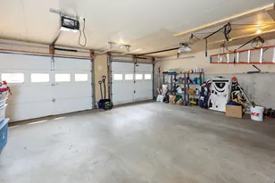 916 Whitewater Ave, Fort Atkinson, WI 53538 - Photo 69