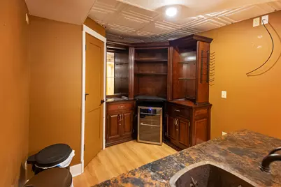 916  Whitewater Ave, Fort Atkinson, WI 53538 - Photo 65