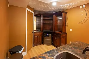 916 Whitewater Ave, Fort Atkinson, WI 53538 - Photo 65