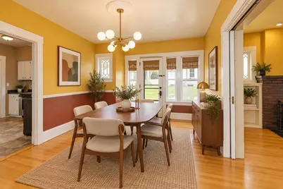 916  Whitewater Ave, Fort Atkinson, WI 53538 - Photo 23