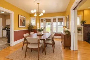 916 Whitewater Ave, Fort Atkinson, WI 53538 - Photo 23