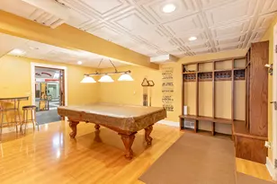 916 Whitewater Ave, Fort Atkinson, WI 53538 - Photo 47