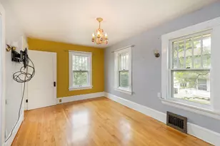 916 Whitewater Ave, Fort Atkinson, WI 53538 - Photo 53