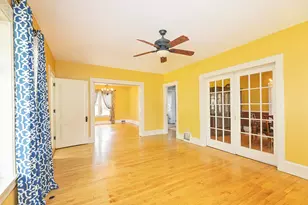 916 Whitewater Ave, Fort Atkinson, WI 53538 - Photo 17