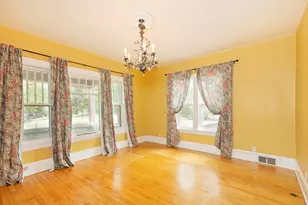 916 Whitewater Ave, Fort Atkinson, WI 53538 - Photo 15
