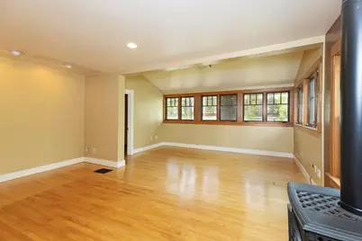 916  Whitewater Ave, Fort Atkinson, WI 53538 - Photo 35