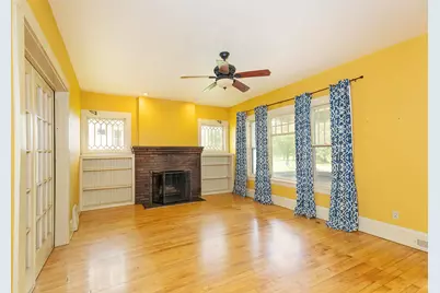 916  Whitewater Ave, Fort Atkinson, WI 53538 - Photo 17