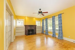 916 Whitewater Ave, Fort Atkinson, WI 53538 - Photo 17