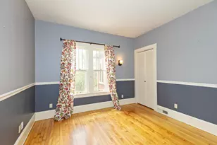 916 Whitewater Ave, Fort Atkinson, WI 53538 - Photo 25